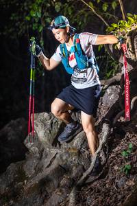 BIB: 
                            <button type="button" onclick="openModal(22163075)" class="btn btn-primary btn-sm float-right btn-popup" data-toggle="modal" data-target=".modal-high-quality">
                        <i class="fas fa-shopping-cart"></i> Add to Cart
                    </button>
                                            <button type="button" onclick="isThisMe(22163075, true)" class="btn btn-success btn-sm float-right btn-popup btn-isme hidden" data-toggle="tooltip" data-placement="bottom" title="นี่คือรูปของคุณใช่ไหม คลิกที่นี่เพื่อเอาเข้าอัลบั้ม">
                        <i class="fas fa-plus"></i> Add to album
                    </button>
                    <button type="button" onclick="isThisMe(22163075, false)" class="btn btn-warning btn-sm float-right btn-popup btn-isnotme hidden">
                        <i class="fas fa-ban"></i> Remove from album
                    </button>